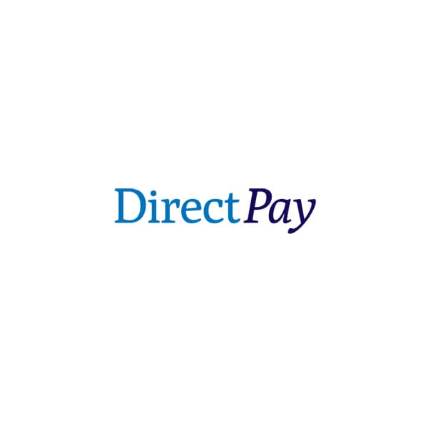 Direct Pay