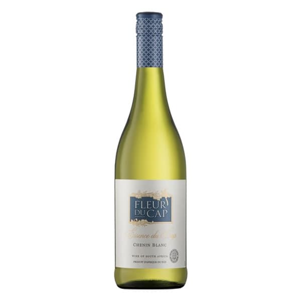 Fleur du Cap Chenin Blanc