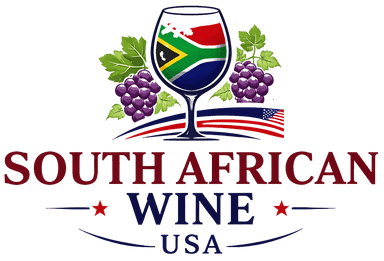 SA Wine USA
