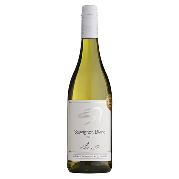 Louis 57 Sauvignon Blanc