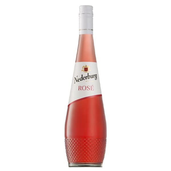 Nederburg Rosé