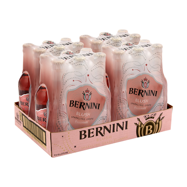 Bernini 24