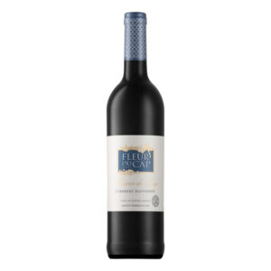 Fleur du Cap Cabernet Sauvignon