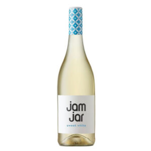 Jam Jar