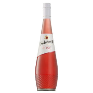 Nederburg Rosé